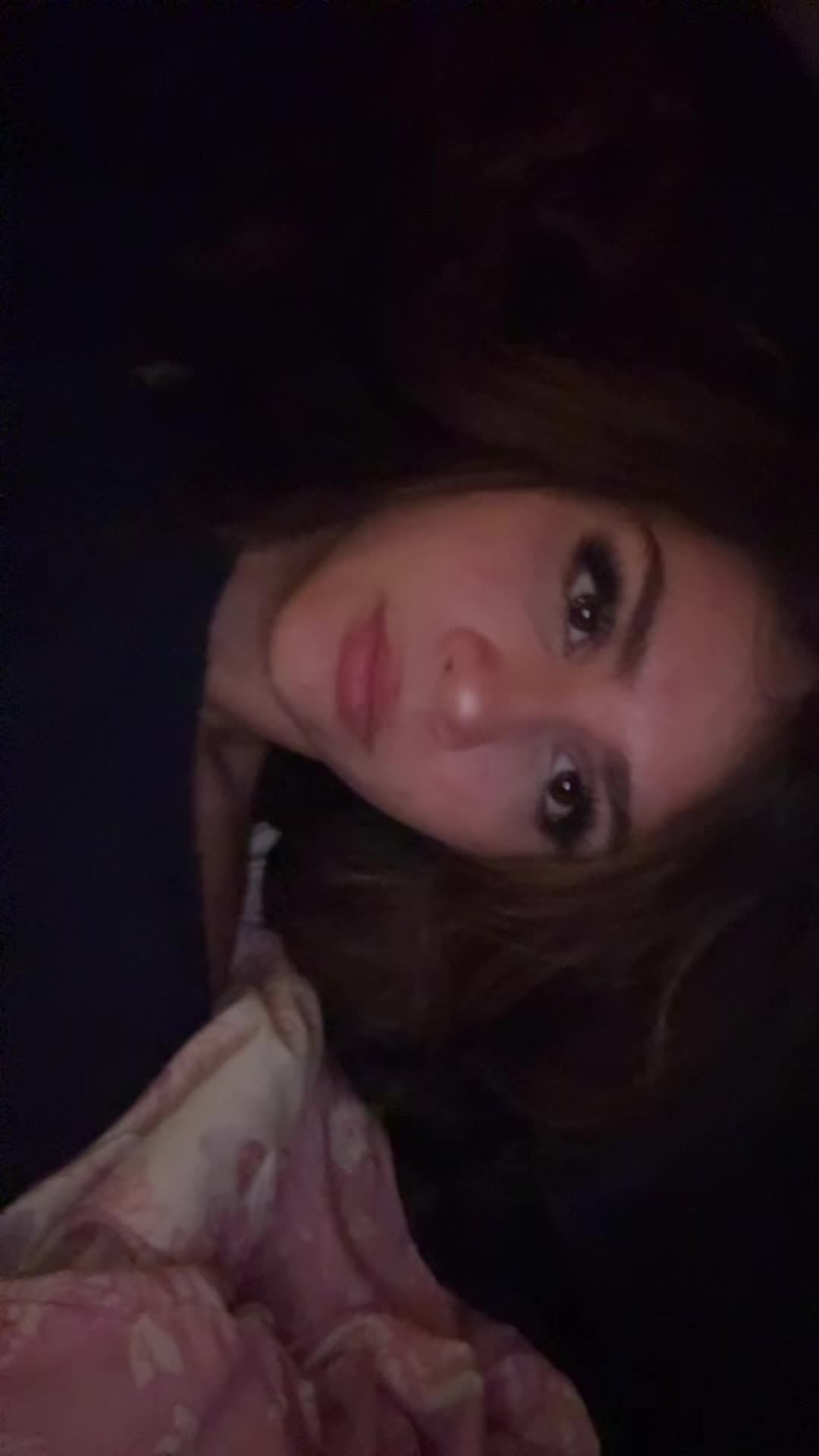 @liv ๐ค