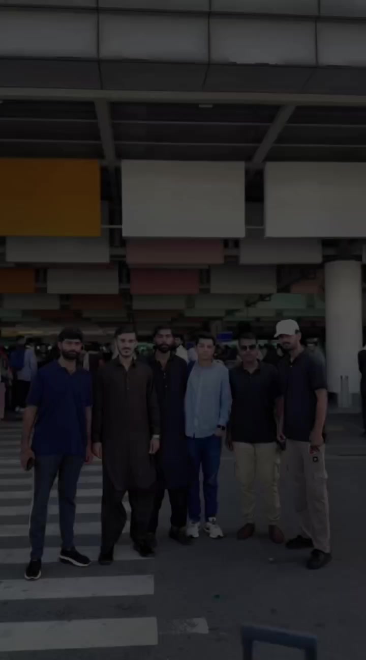 @👑ملك&nbsp;فیضان اعوان👑