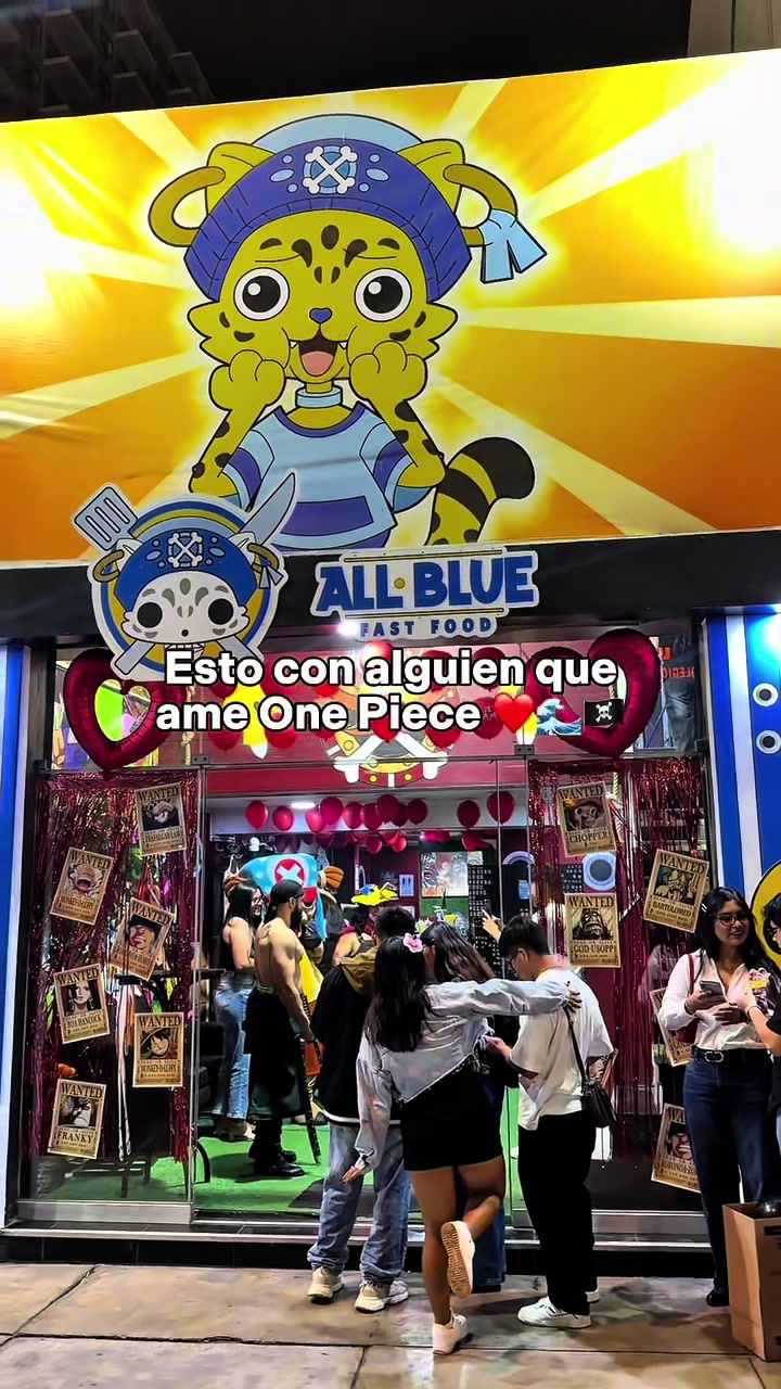 @allbluefastfood