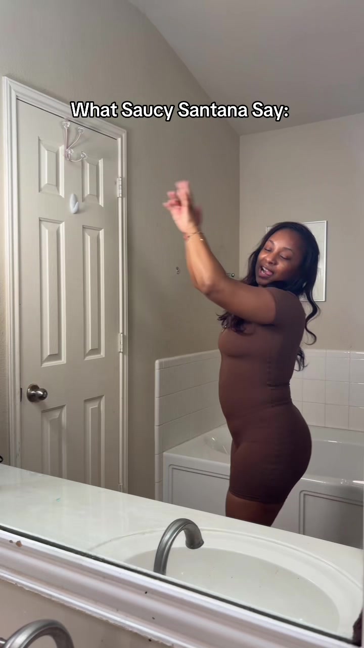 @Kyara 💜