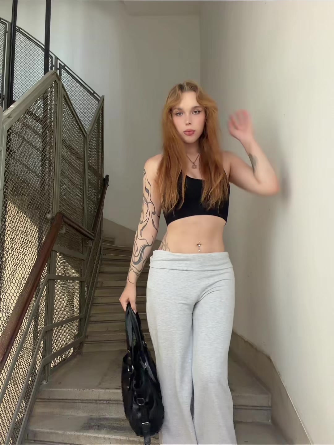 @jul