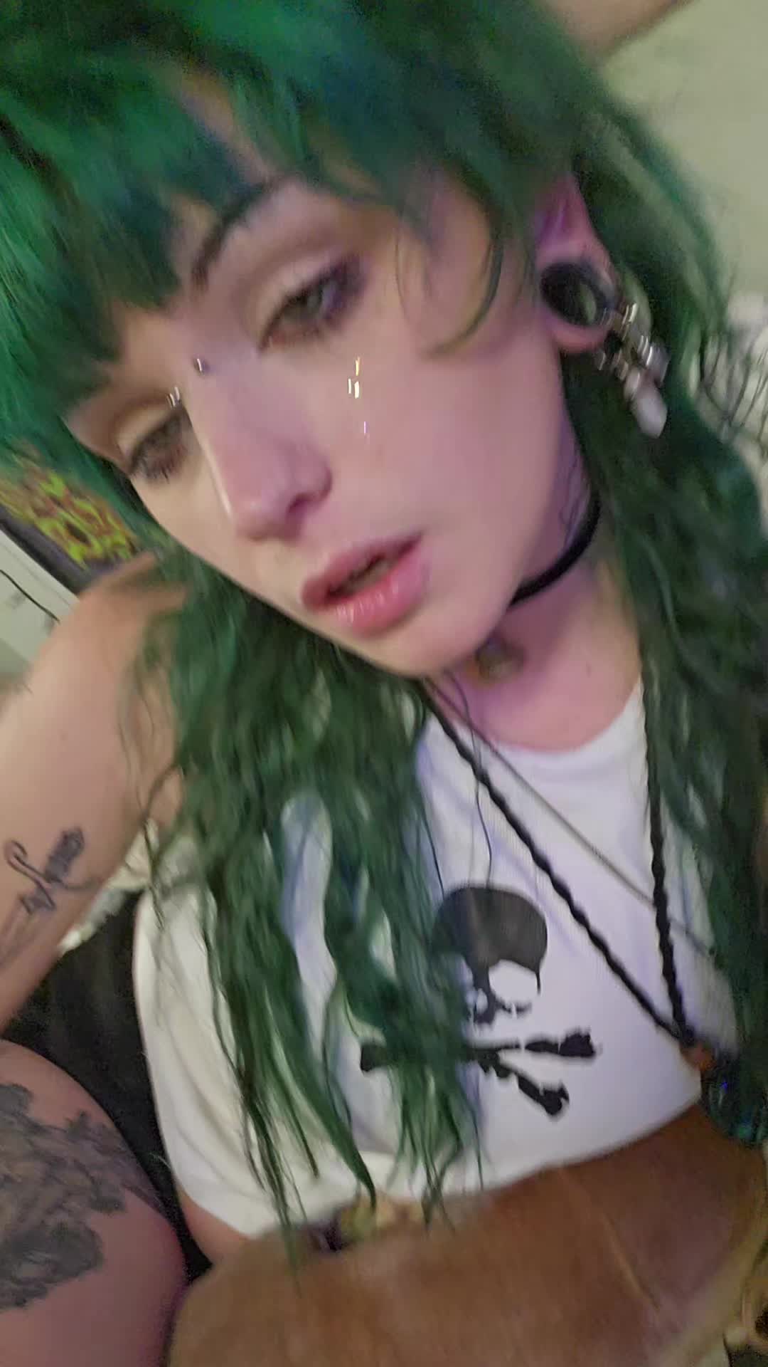 @anaxdote