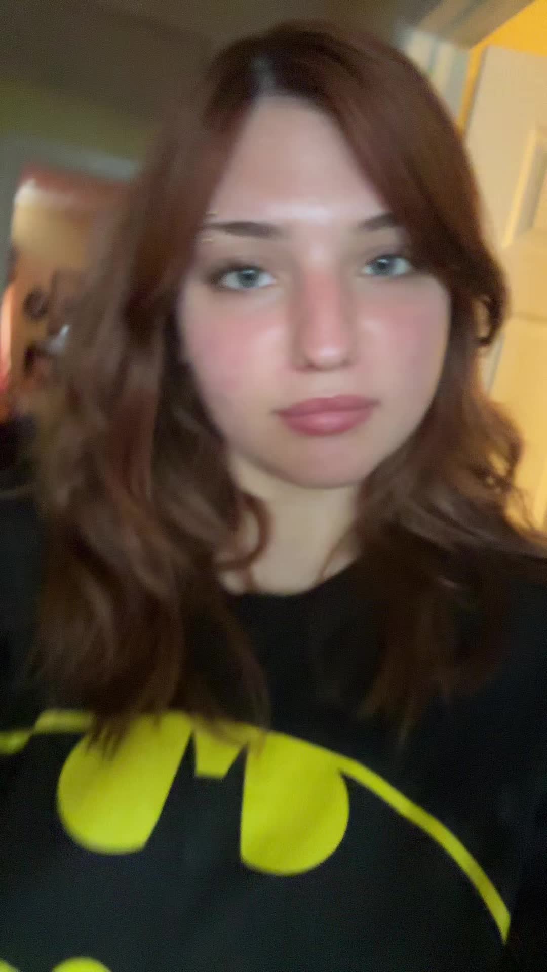 @Devynn
