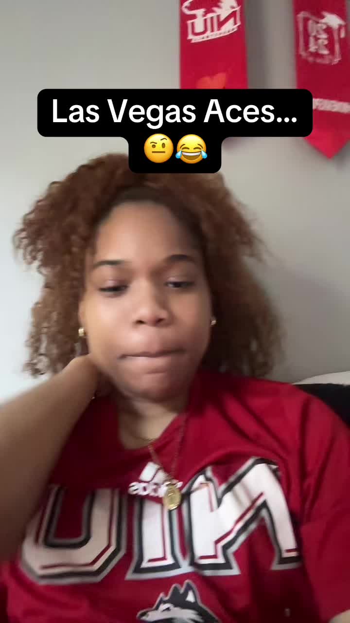 @khisports