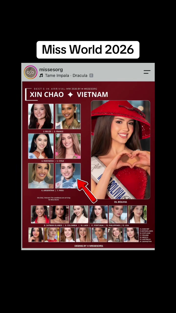 @worldshow19