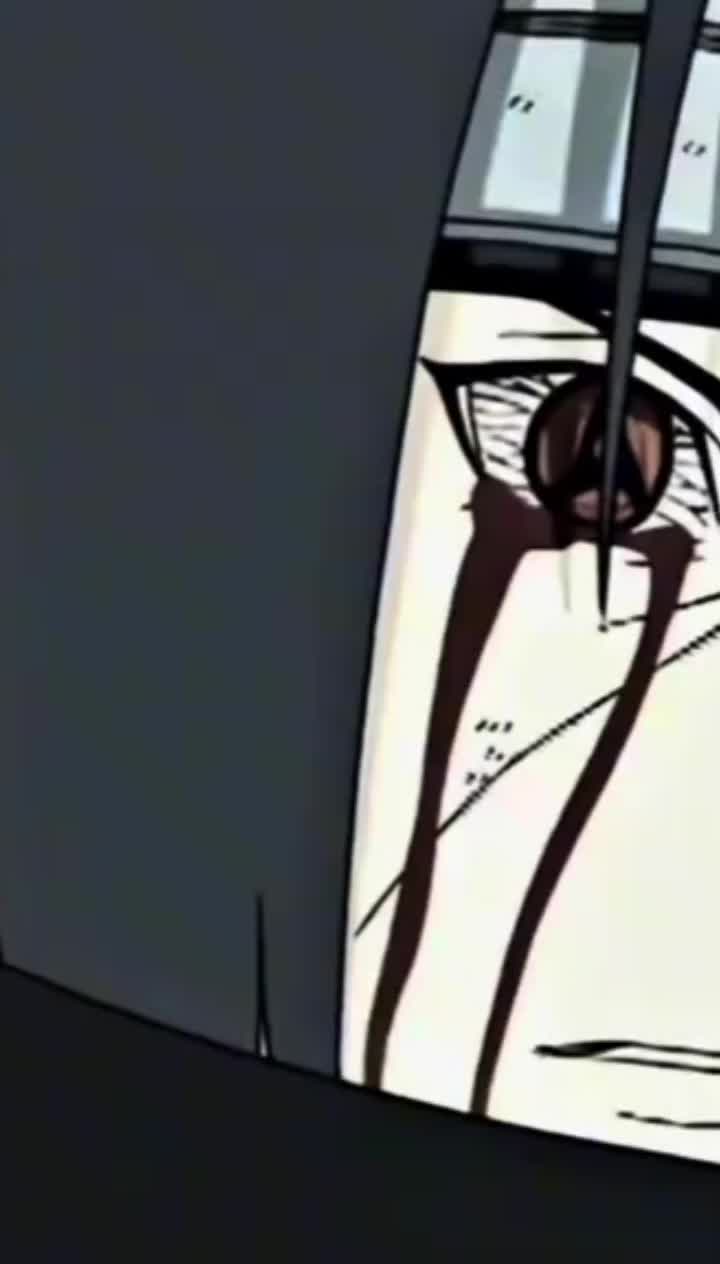 @"F&euml;l&iuml;x"Edits"