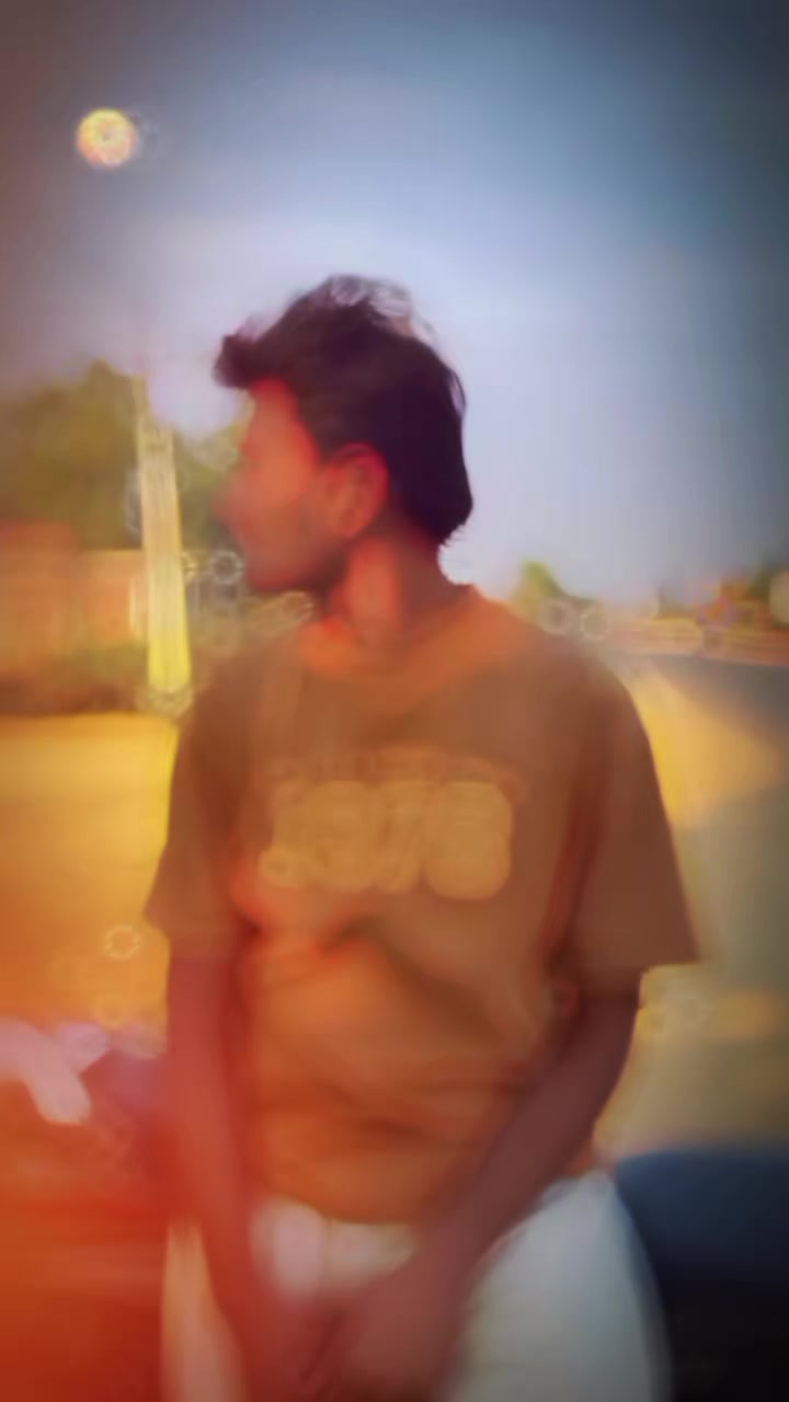 @๐ชS I M P l E๐ซ๐ซX O U R A๐ซ๐