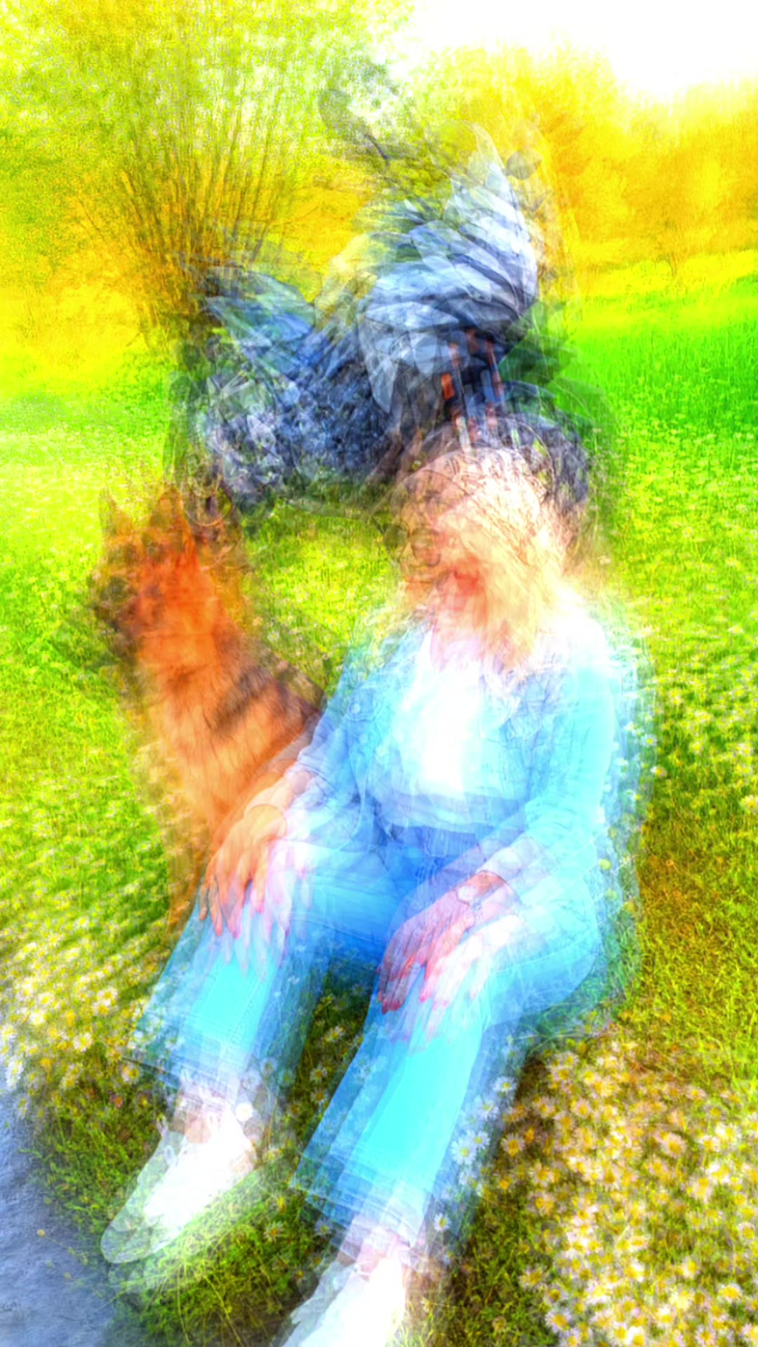 @@hülyainceee