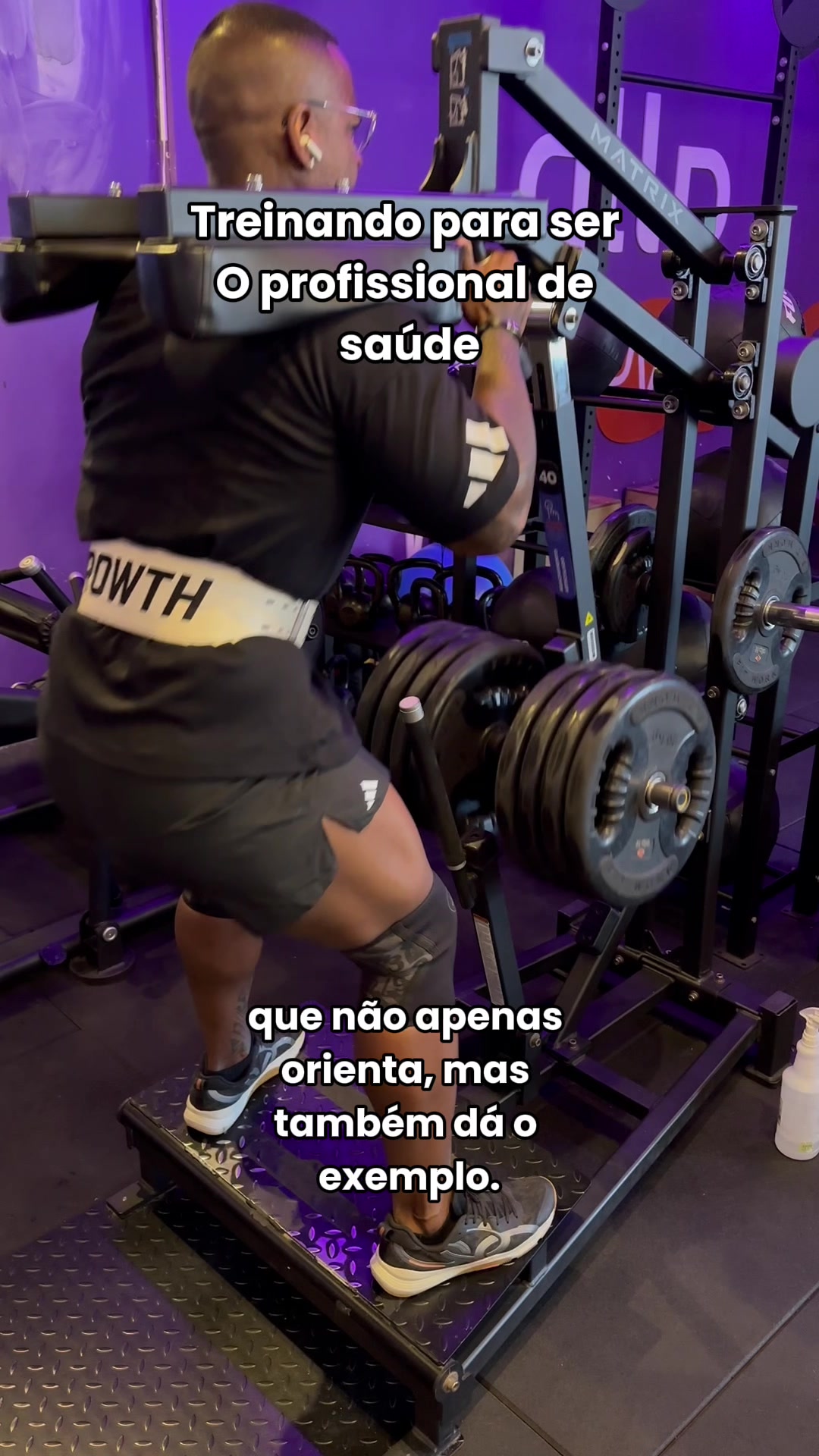 @Matheus Araújo