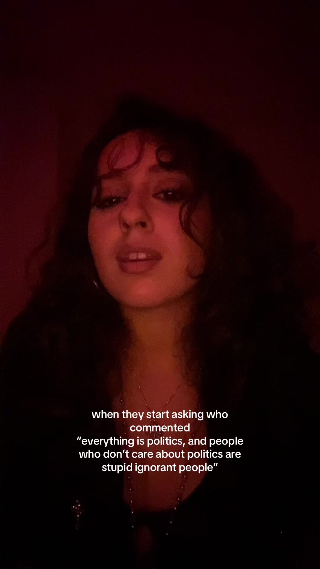 @malu