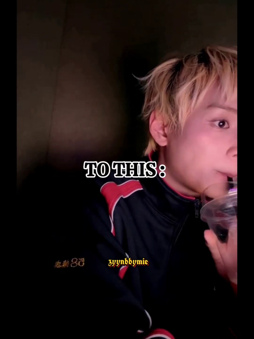 @๐โ
๐