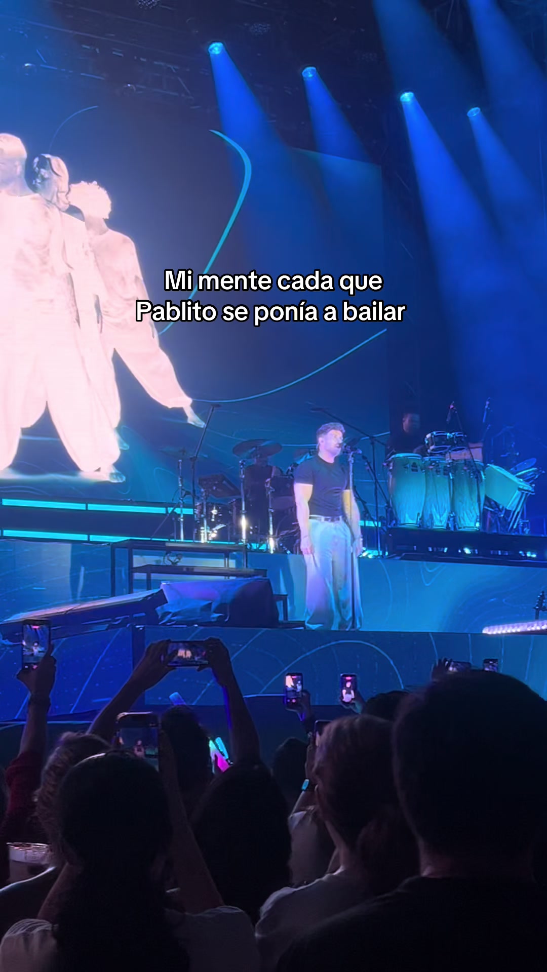 @Lena🧚&zwj;♀️