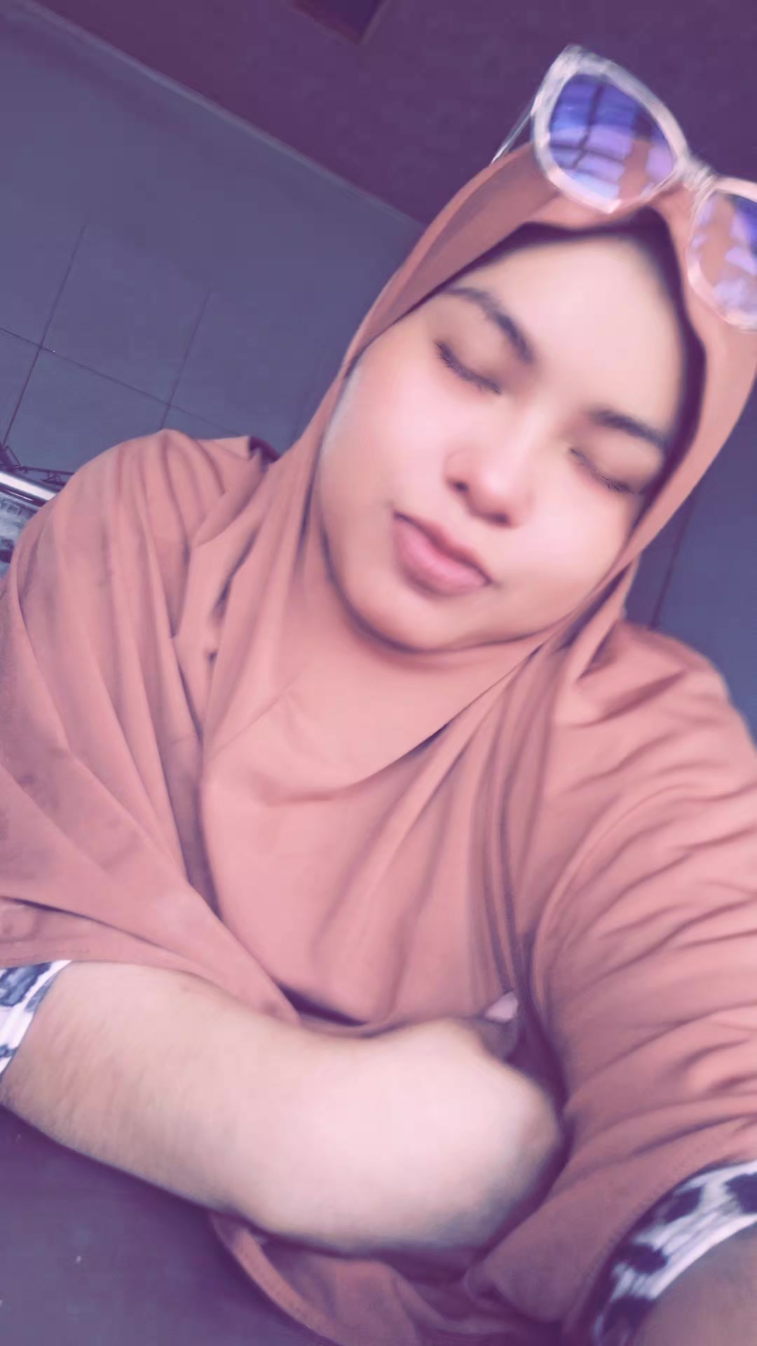 @zaneerah maria ♥️♥️😘