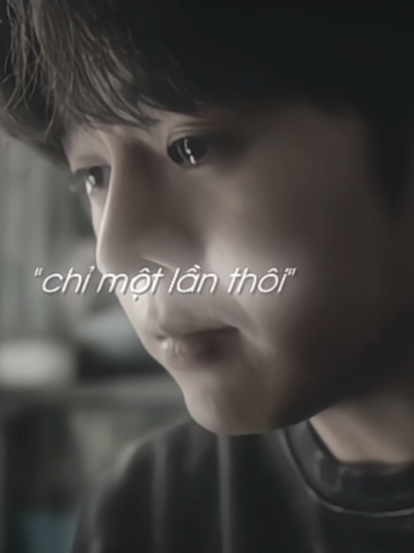 @𝙥𝙩𝙧