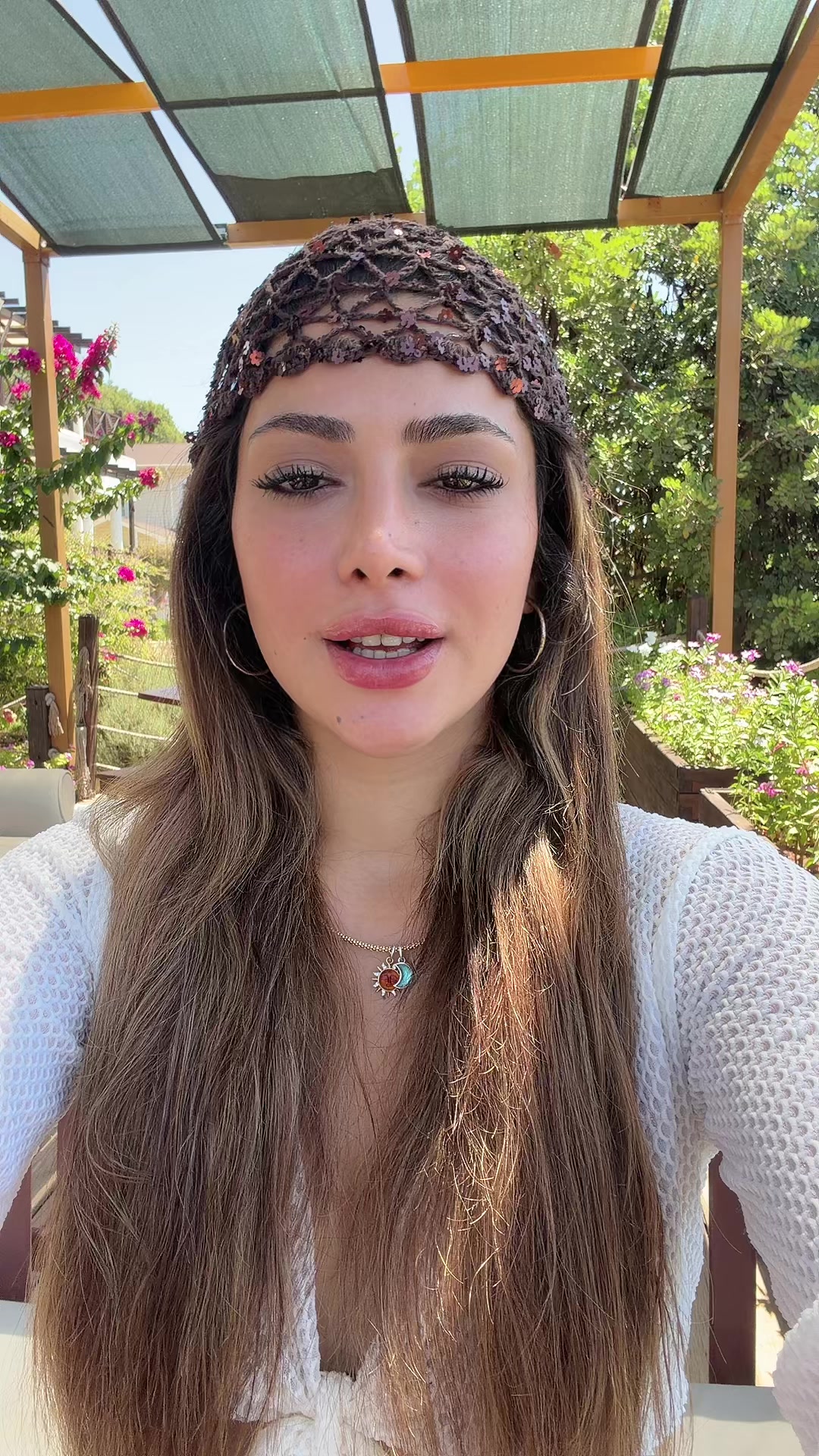 @Sevda Eripek