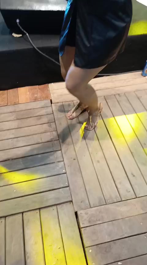 @Vanusia