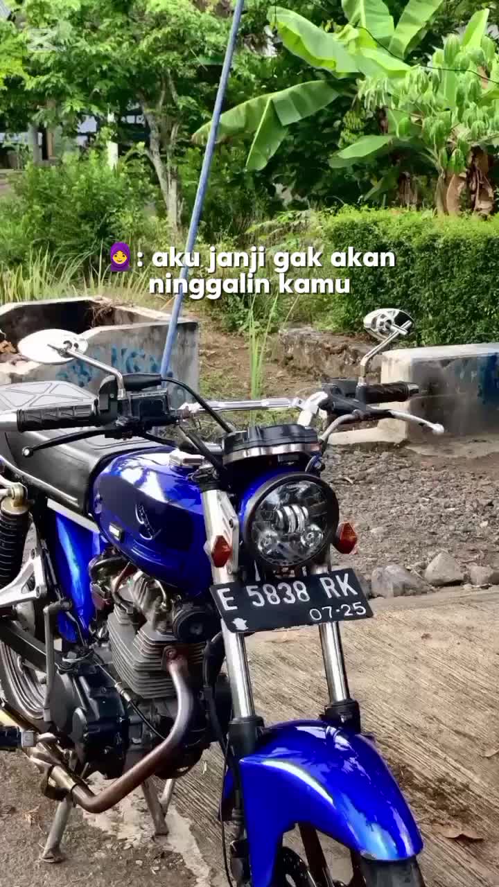 @slamett