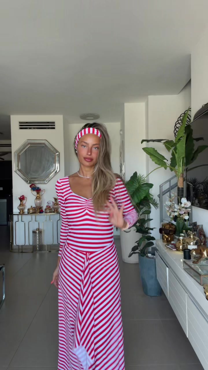 @liel_cohen