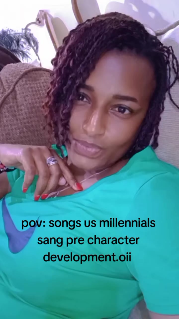 @C_wahome