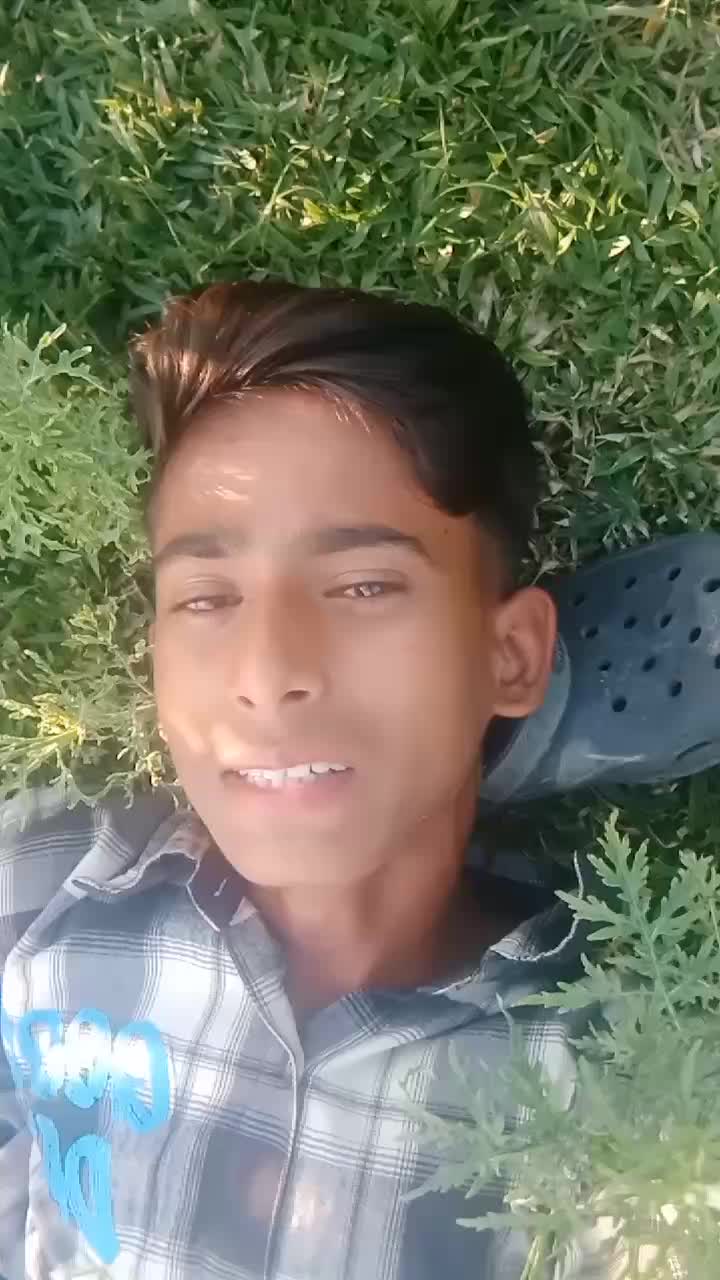 @Mafiya Rajput raja