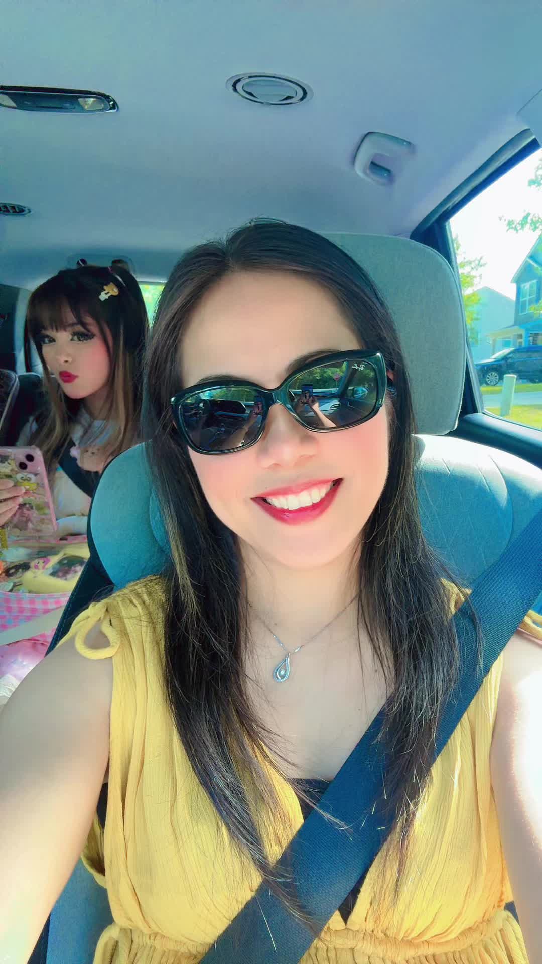 @LiaWilliams335