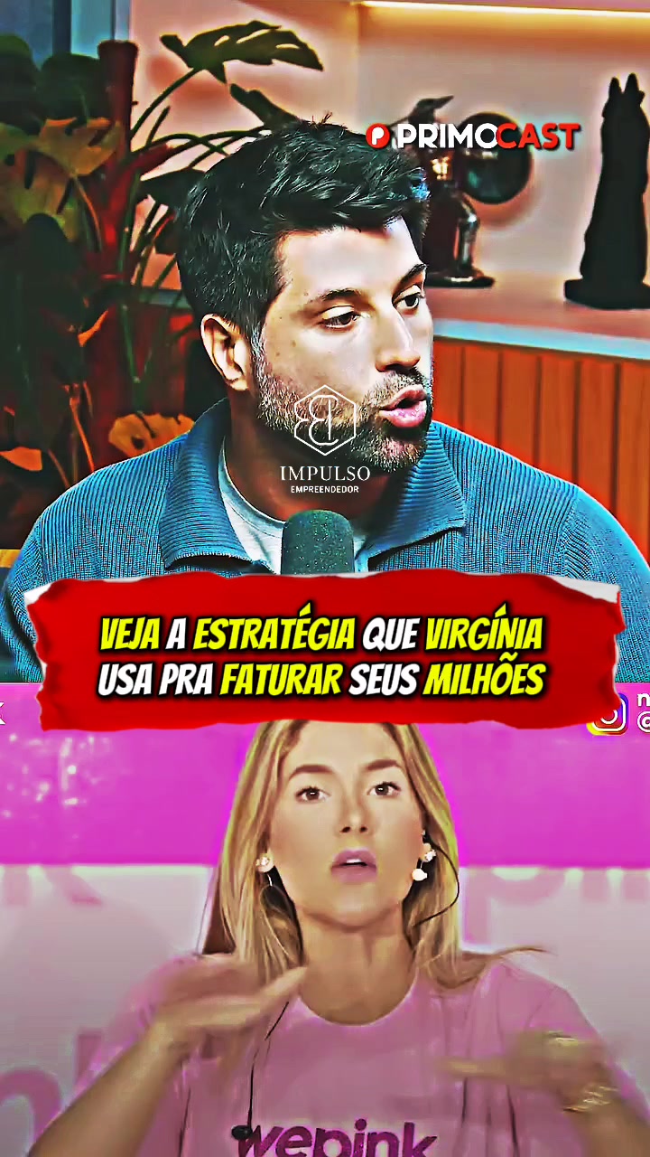 @Impulso Empreendedor