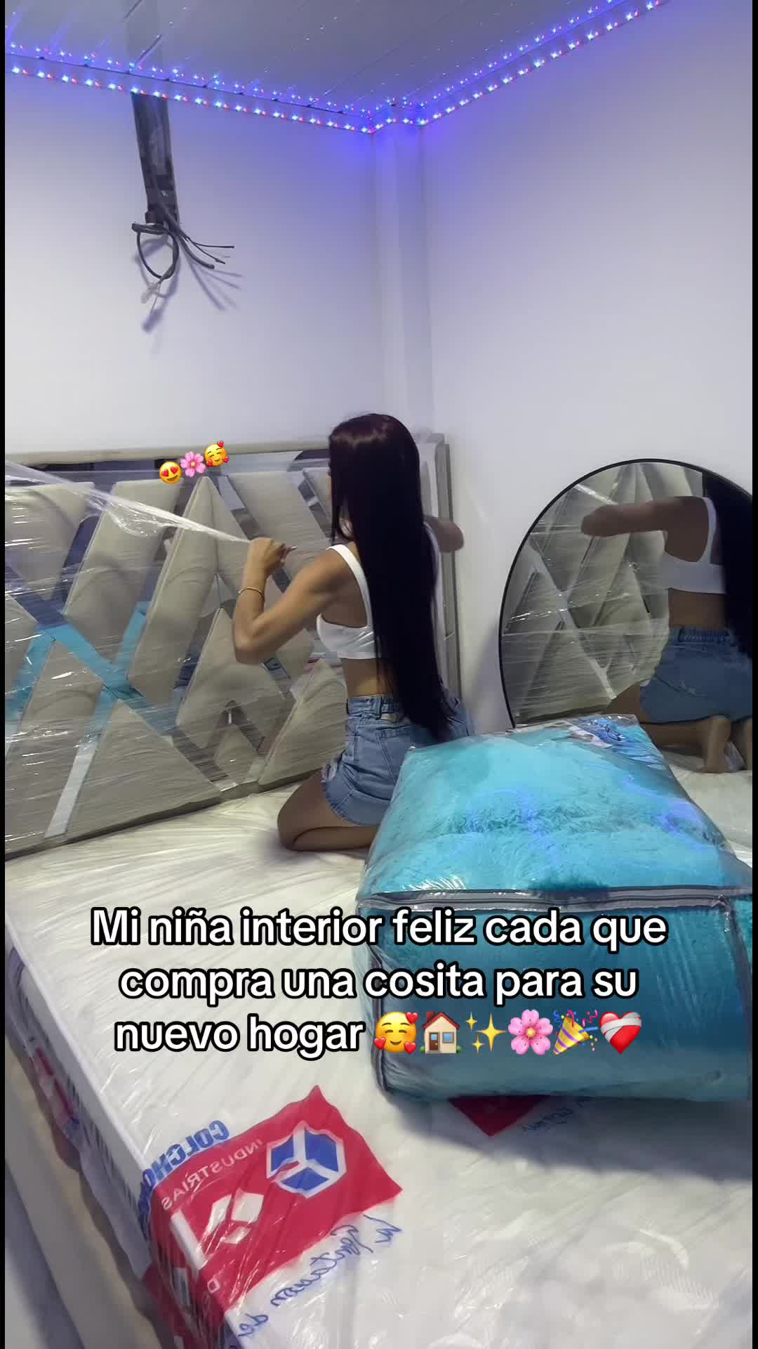 @DANIELA🌸