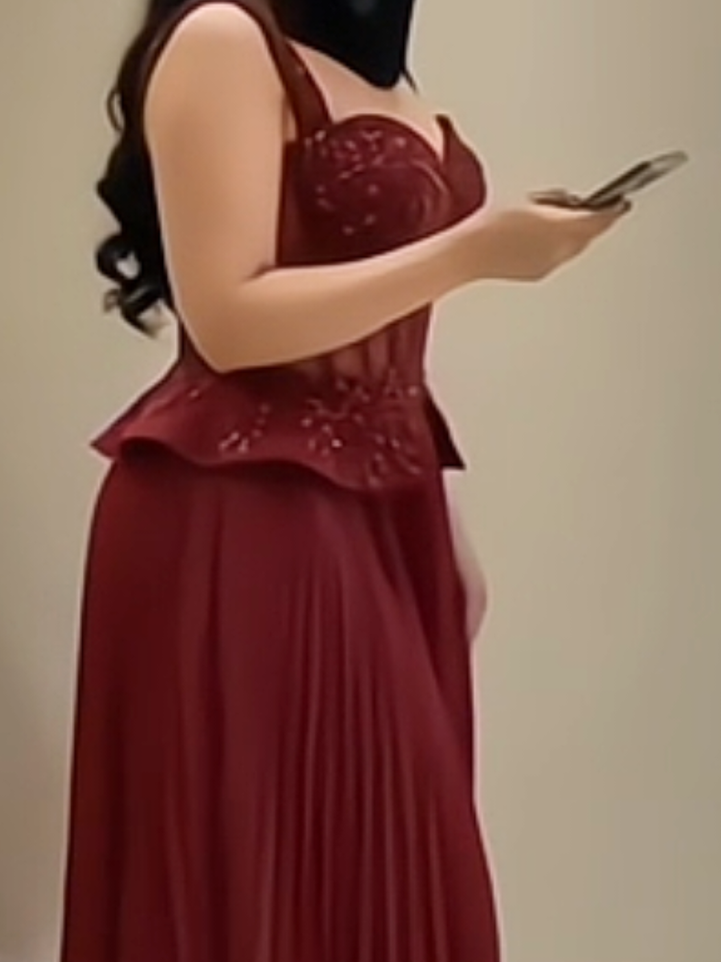 @امارا لافخم الفساتين 👗🤩