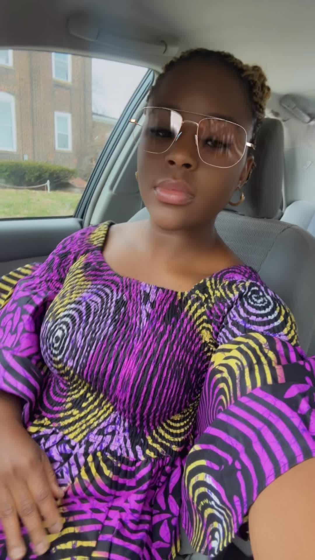 @AaliyahRichGirl
