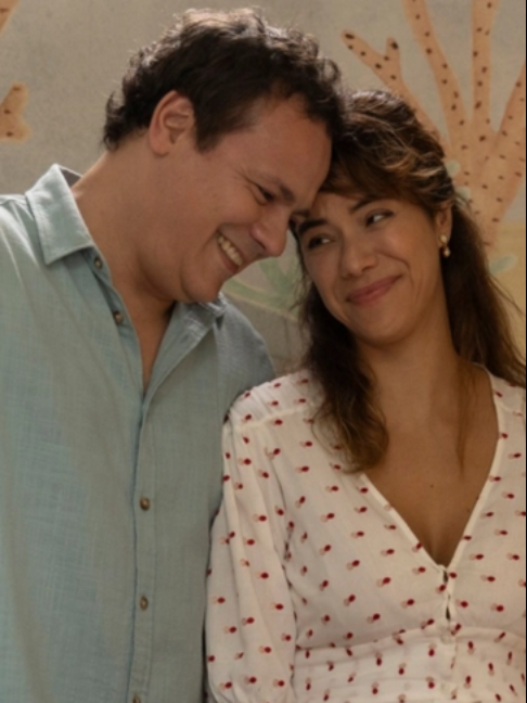 @telecine