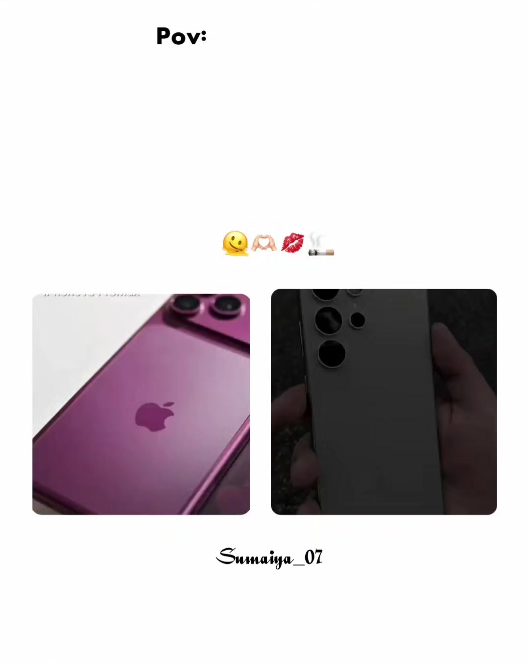 @🩷𝐁𝐥𝐢𝐧𝐤𝐮_𝐎𝐭₄🩷