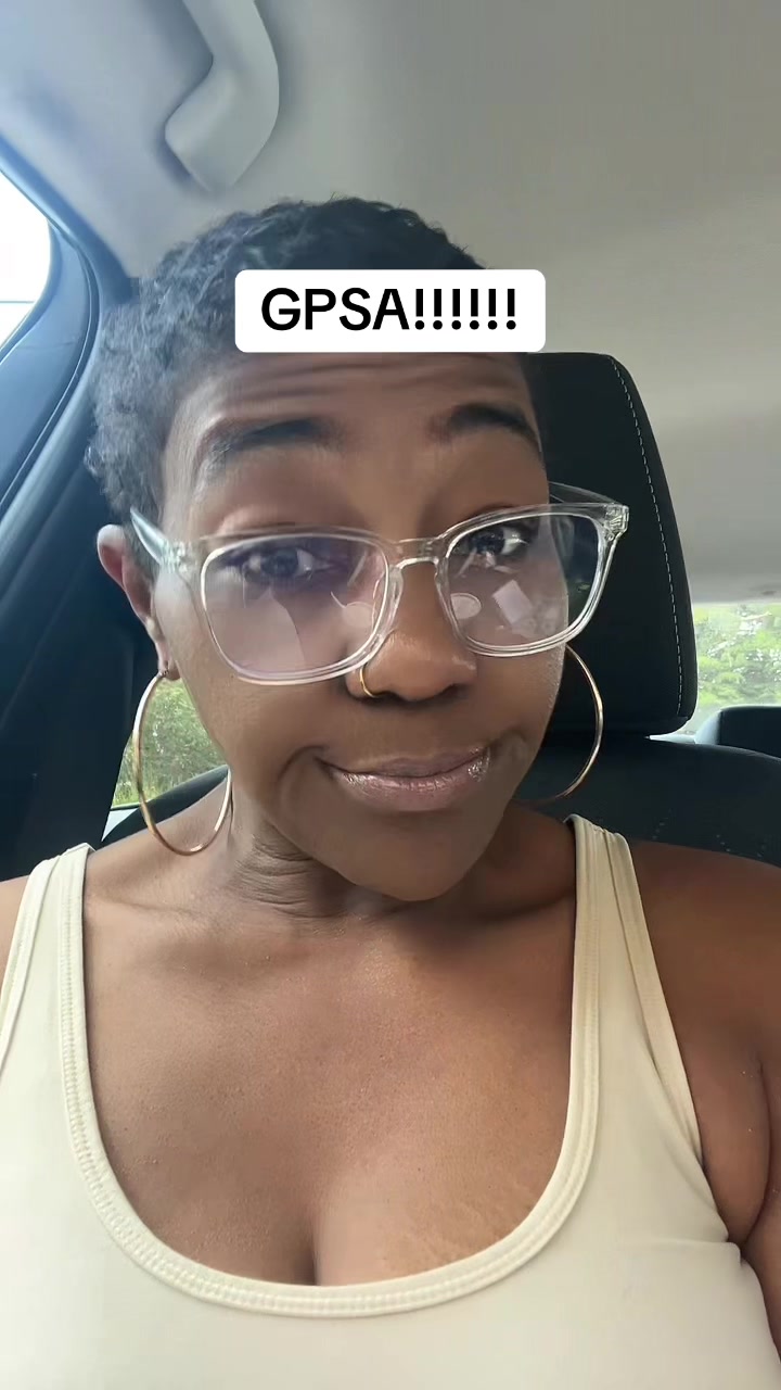 @Lohnnie Green | AI Auntie 🤖