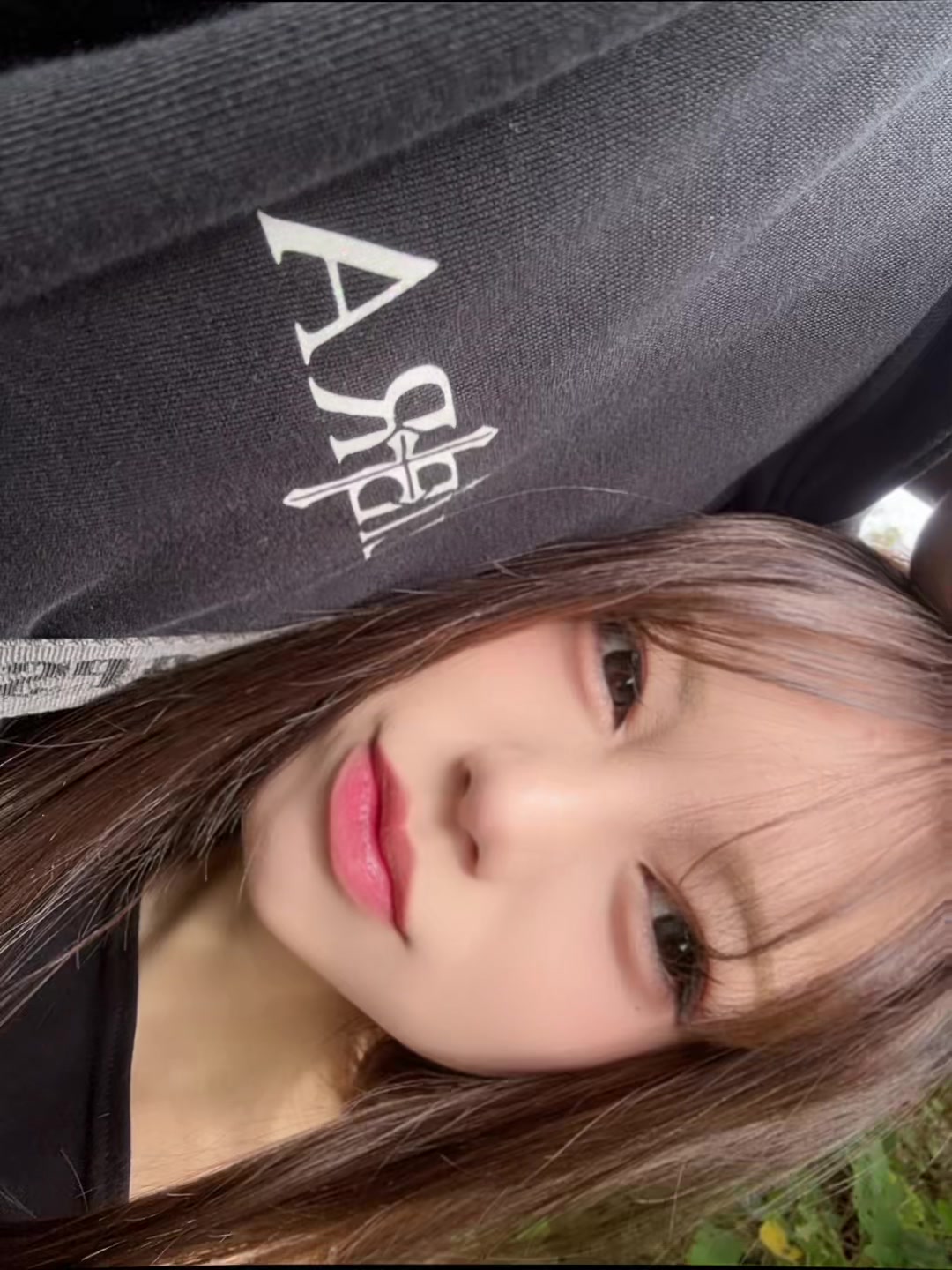 @ルイ