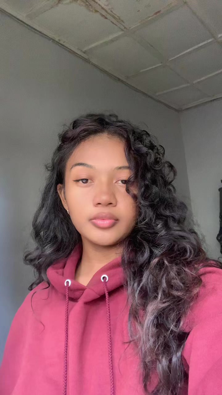@𝙺𝚊𝚗𝚝𝚘𝚞𝚞 🍭