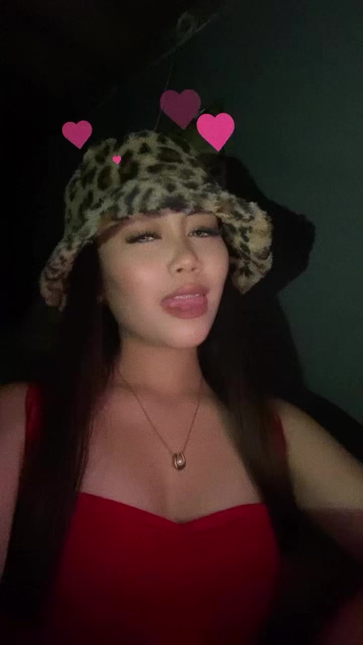 @mai