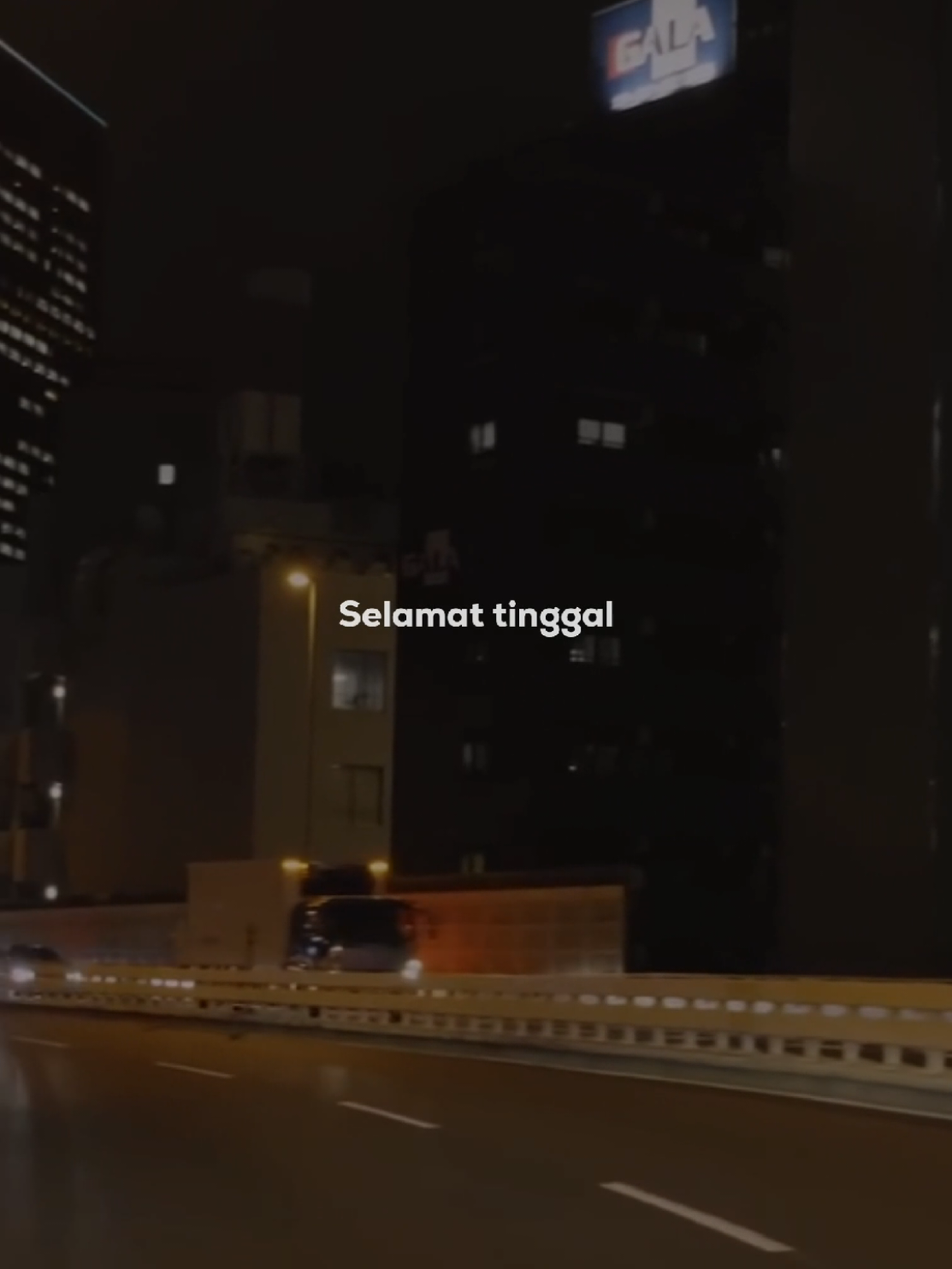 @KOLEKSI LIRIK