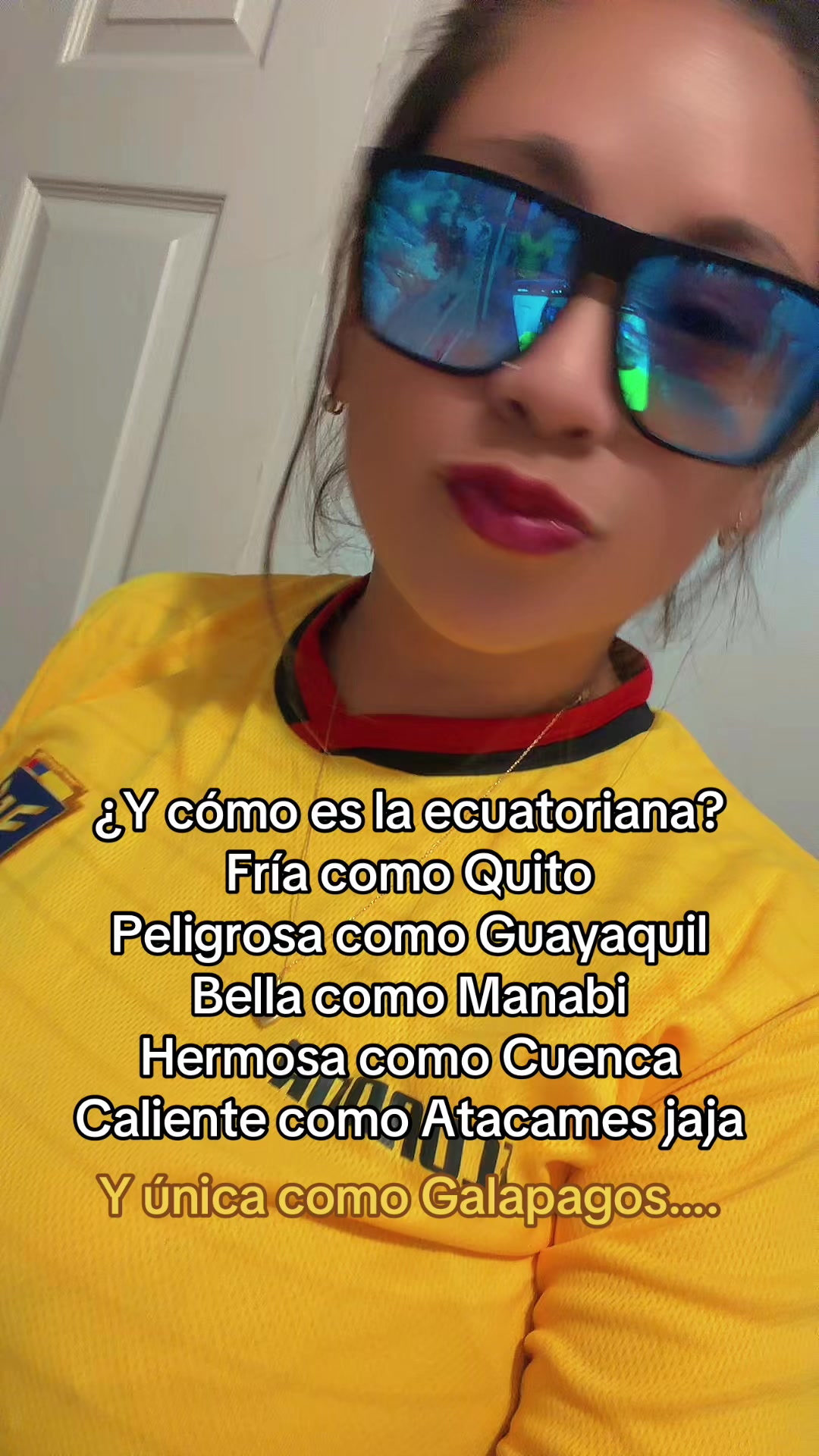 @VeritoOrtega♡♧👸