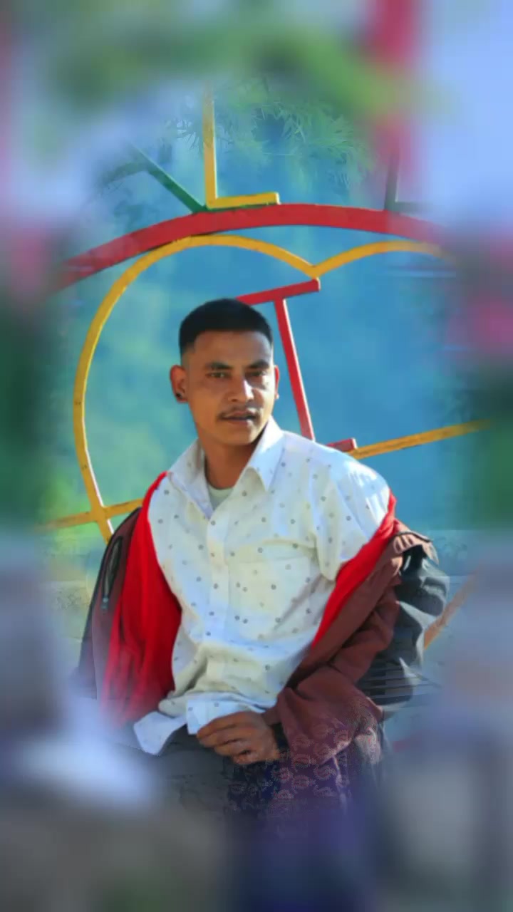 @asmi.💖sunil