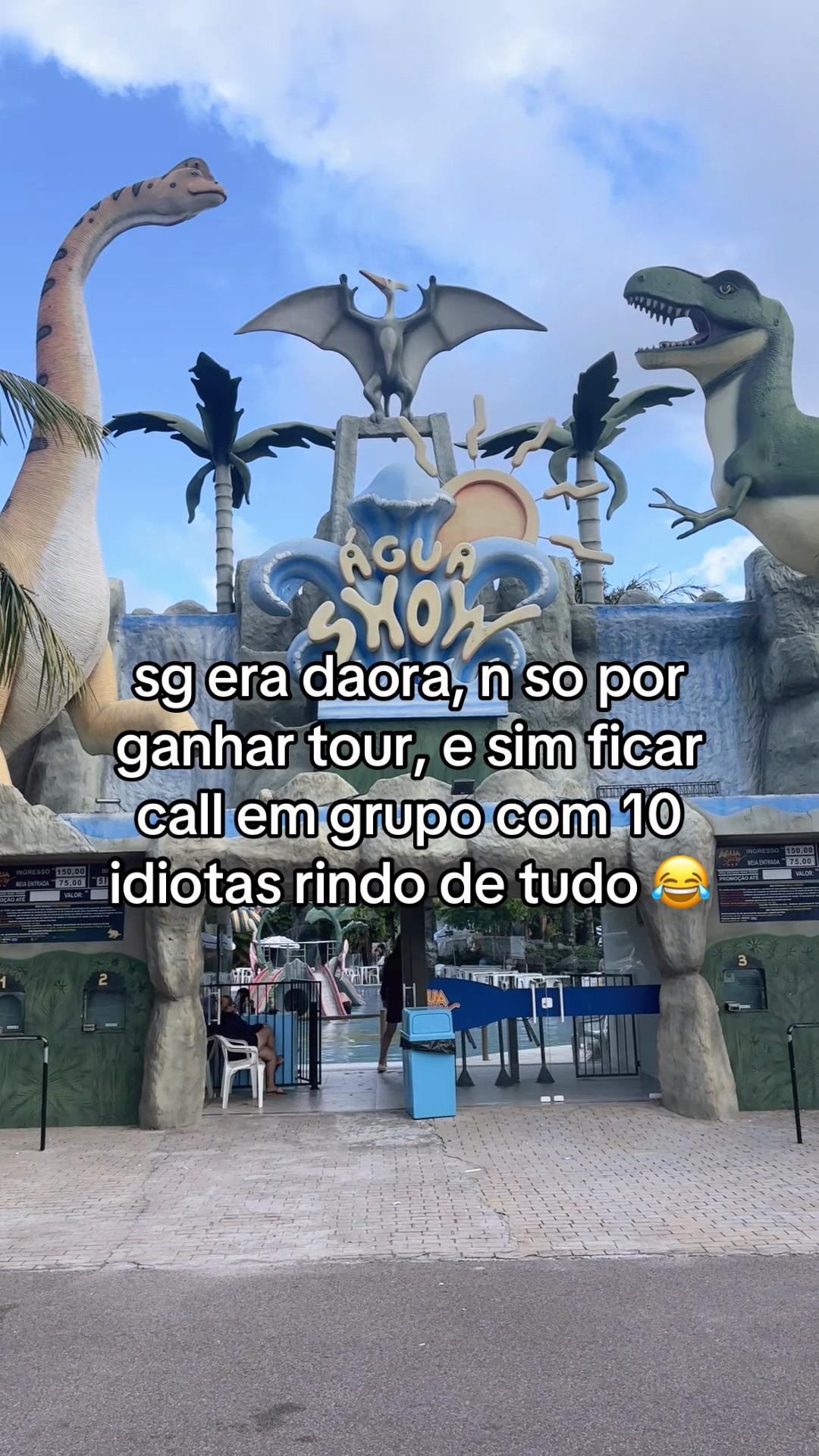 @Rzin