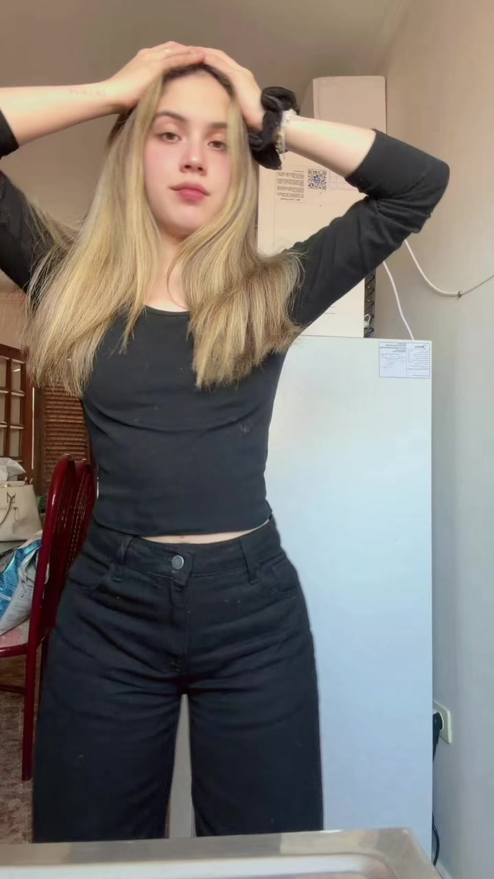 @Miquita:)