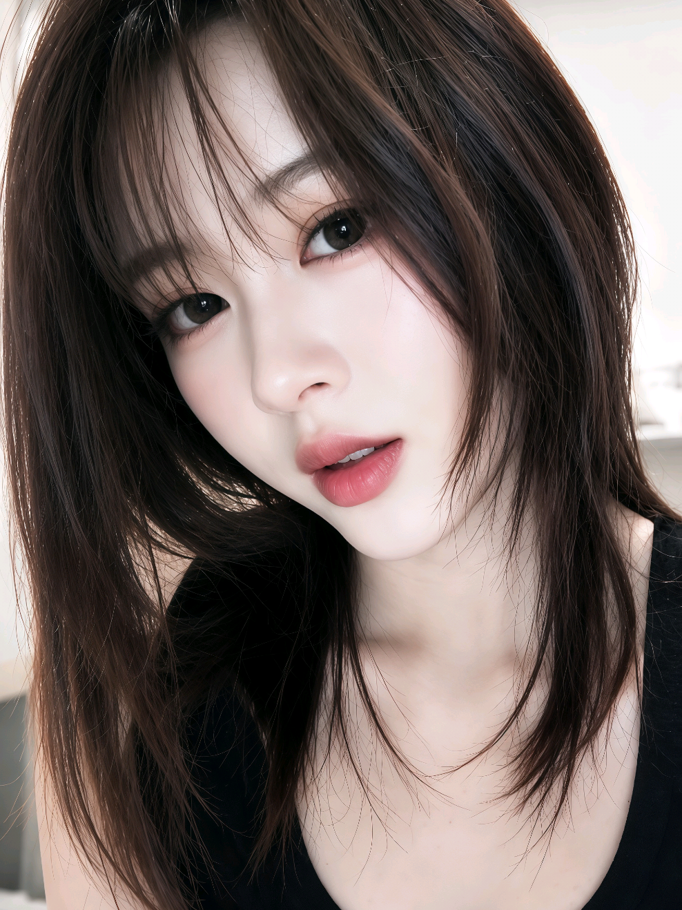 @๐
๐๐ฃ๐๐ซ๐ซ.