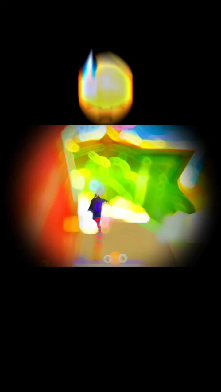 @꧁༆Ꭱᴏꪲᴍᴊꫝɴ🥀Bʜᴀɪ༆꧂