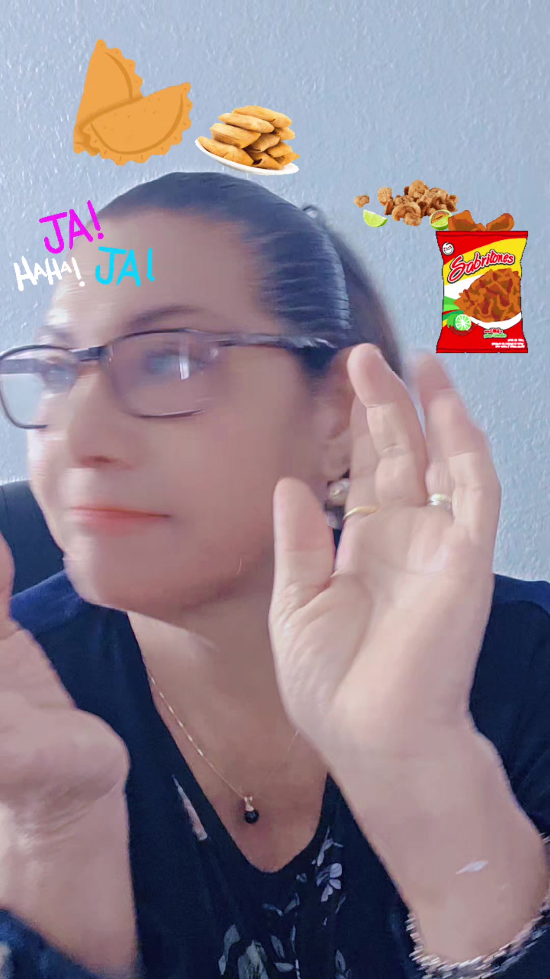 @MASER DE A . VERSATIL& DE TODO