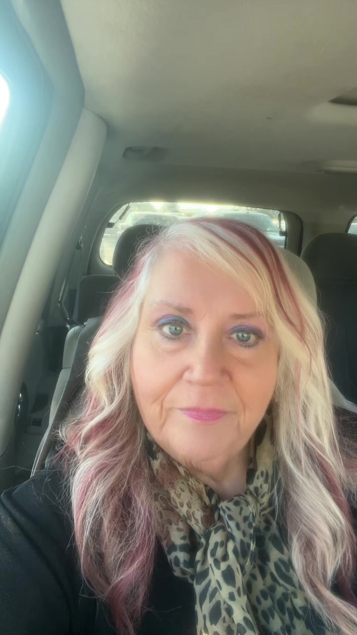 @Robin202318
