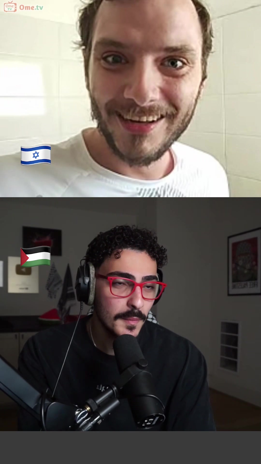 @hamzah