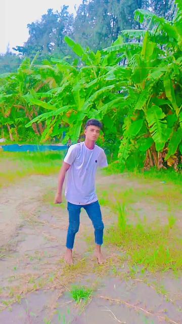@*꧁࿇༒SORIF༒࿇꧂*