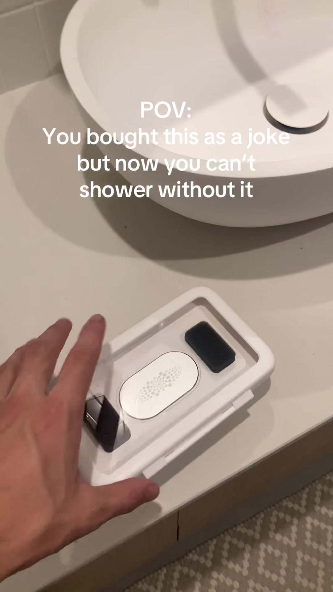 @Shurink
