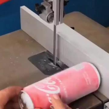 @k̴̡̘͍͙͚̯̺̏̀ͧ̋͐ͥ̈́͜͜ֆϯթส็็็ωભьเน