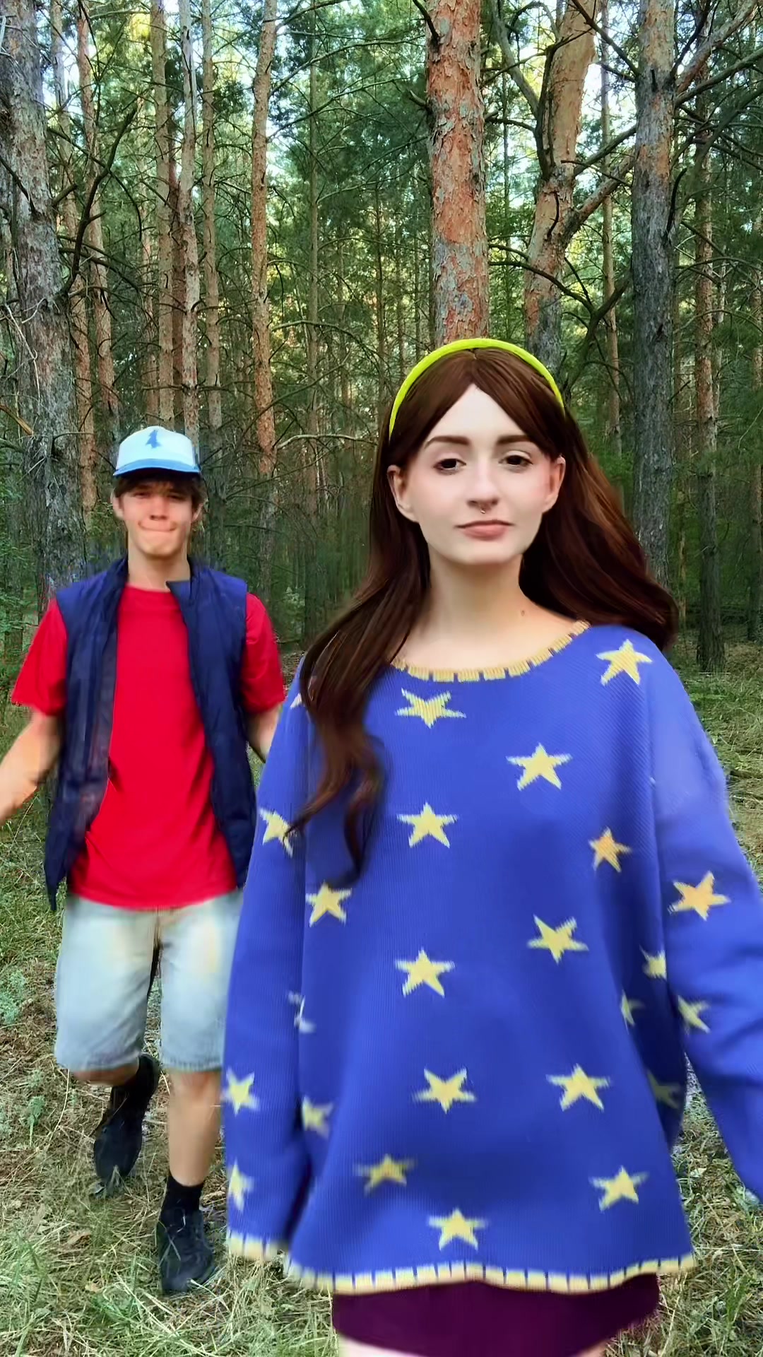@солис@