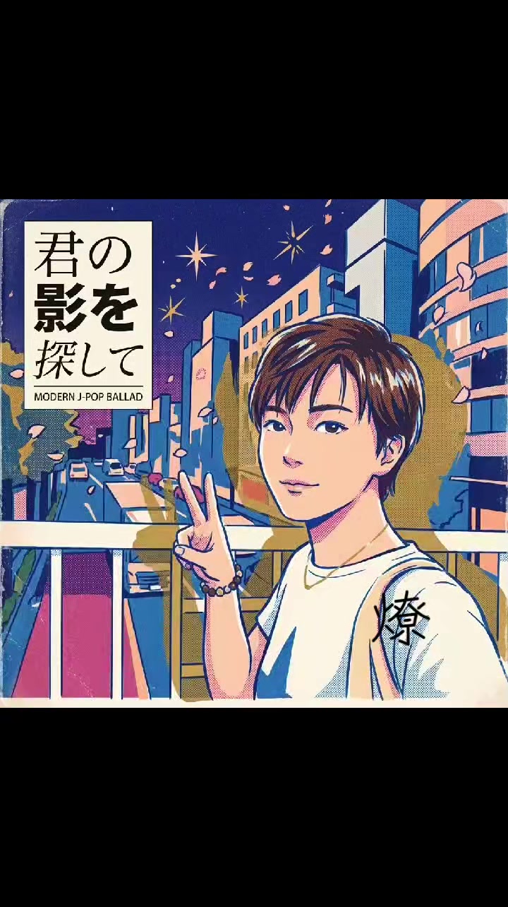 @™サテライト川崎